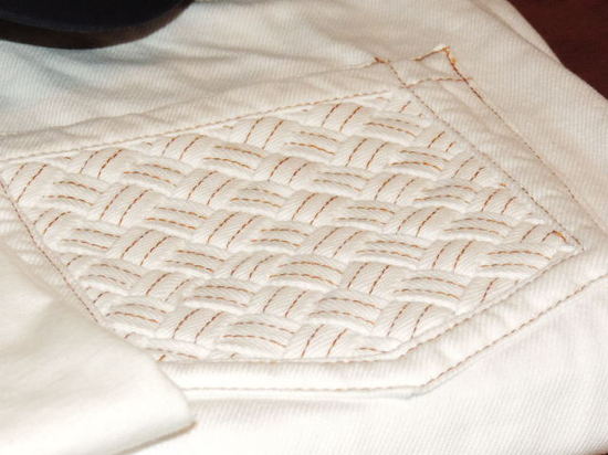 seventy four off white denim.JPG